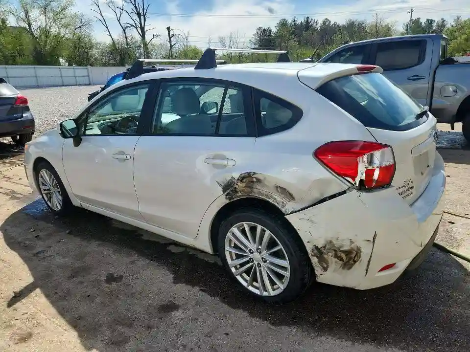 JF1GPAF62CH226015 2012 SUBARU IMPREZA-1