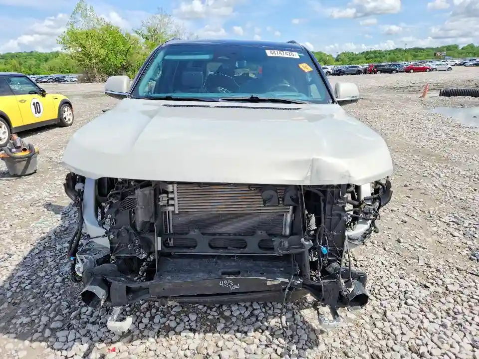 1C4SJVGJ4NS169127 2022 JEEP GRAND WAGO-4