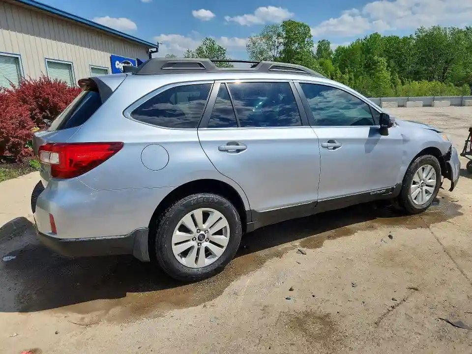 4S4BSBFC1G3204665 2016 SUBARU OUTBACK-2