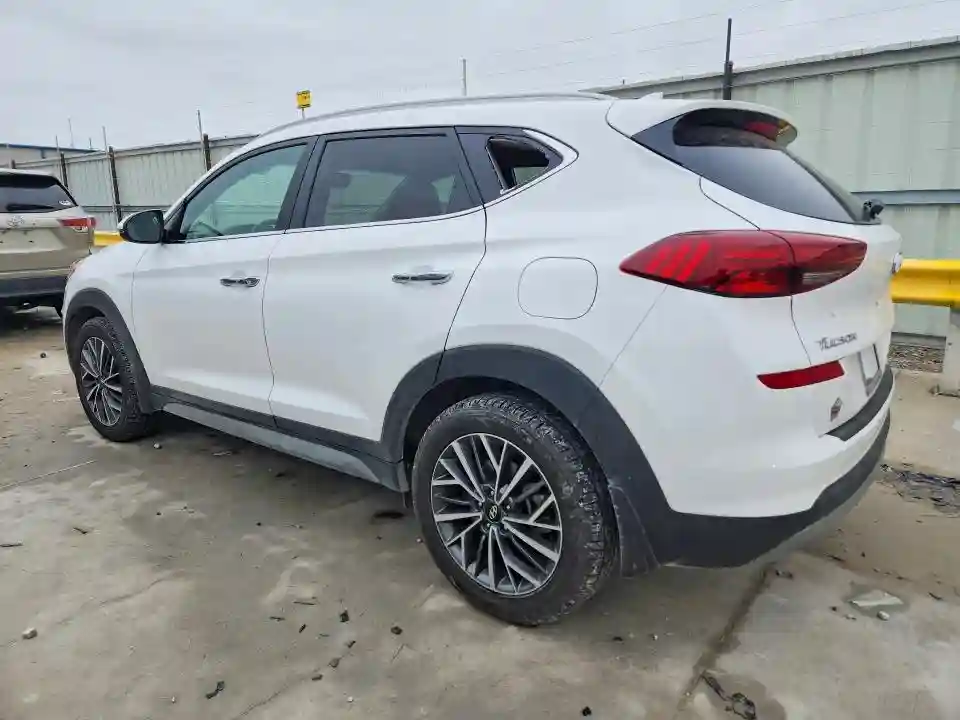 KM8J33AL2MU283632 2021 HYUNDAI TUCSON-1