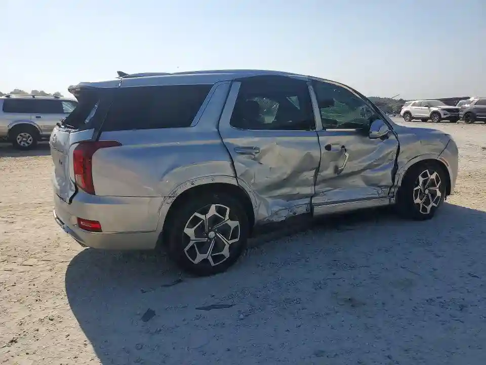KM8R7DHE5NU465525 2022 HYUNDAI PALISADE-2