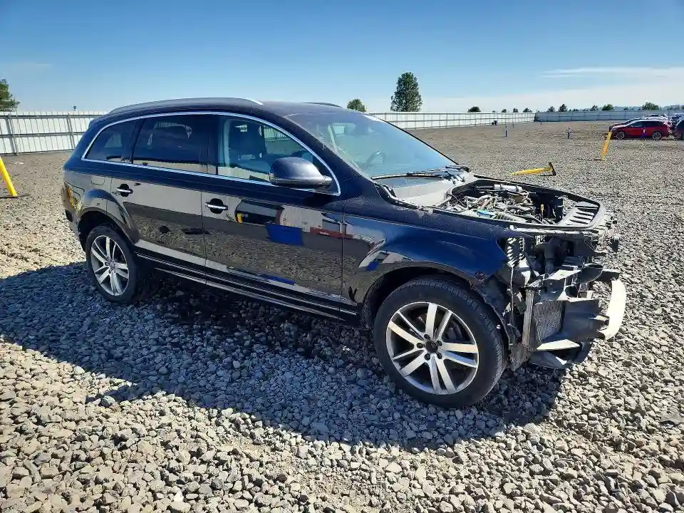WA1LMAFE6ED004008 2014 AUDI Q7-3