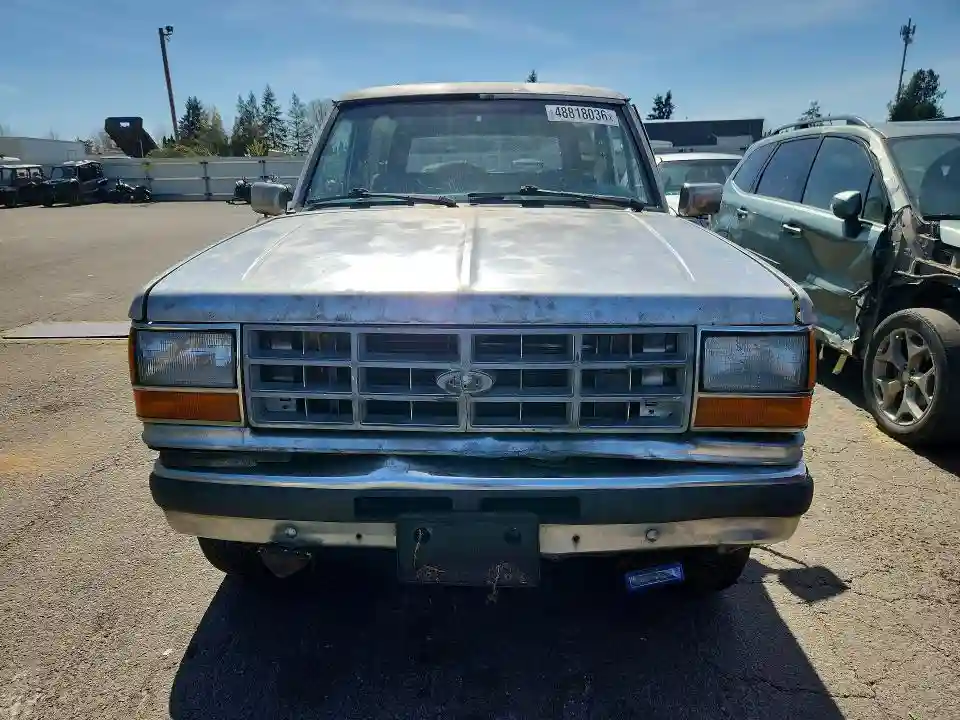 1FMCU14T5KUC50398 1989 FORD BRONCO-4
