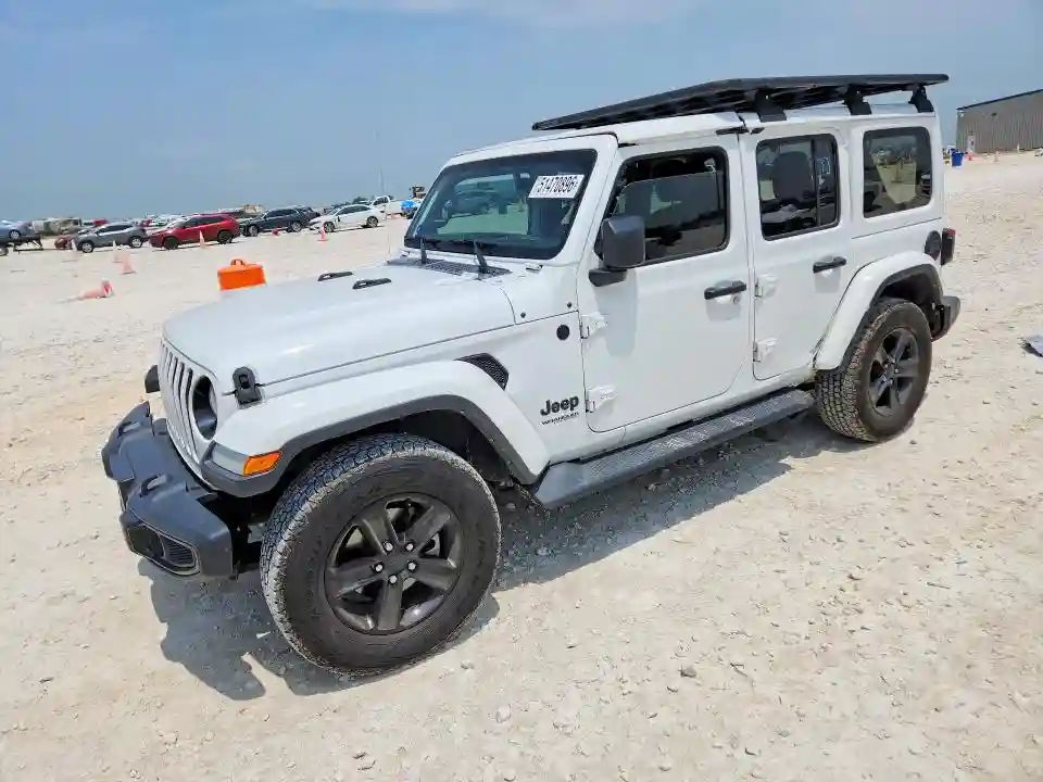 1C4HJXEG3LW344437 2020 JEEP WRANGLER-0