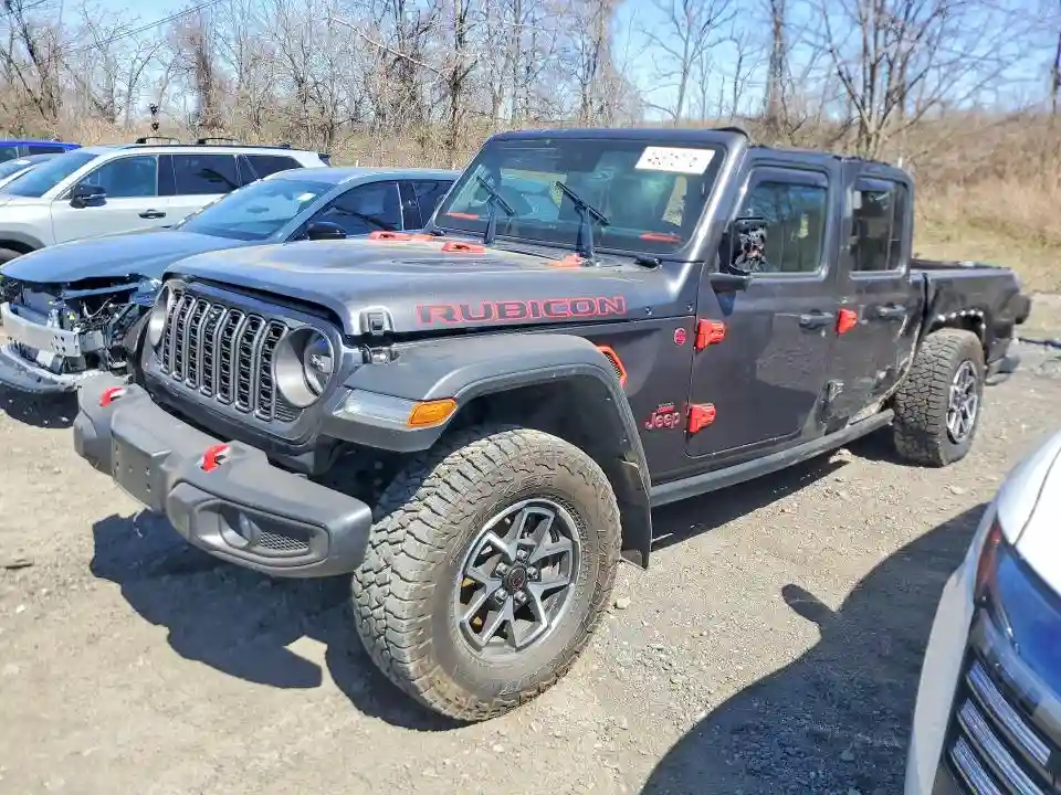 1C6JJTBG4RL113675 2024 JEEP GLADIATOR-0