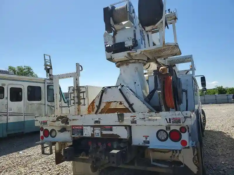 1FVACXDT6FHGD9179 2015 FREIGHTLINER ALL OTHER-3
