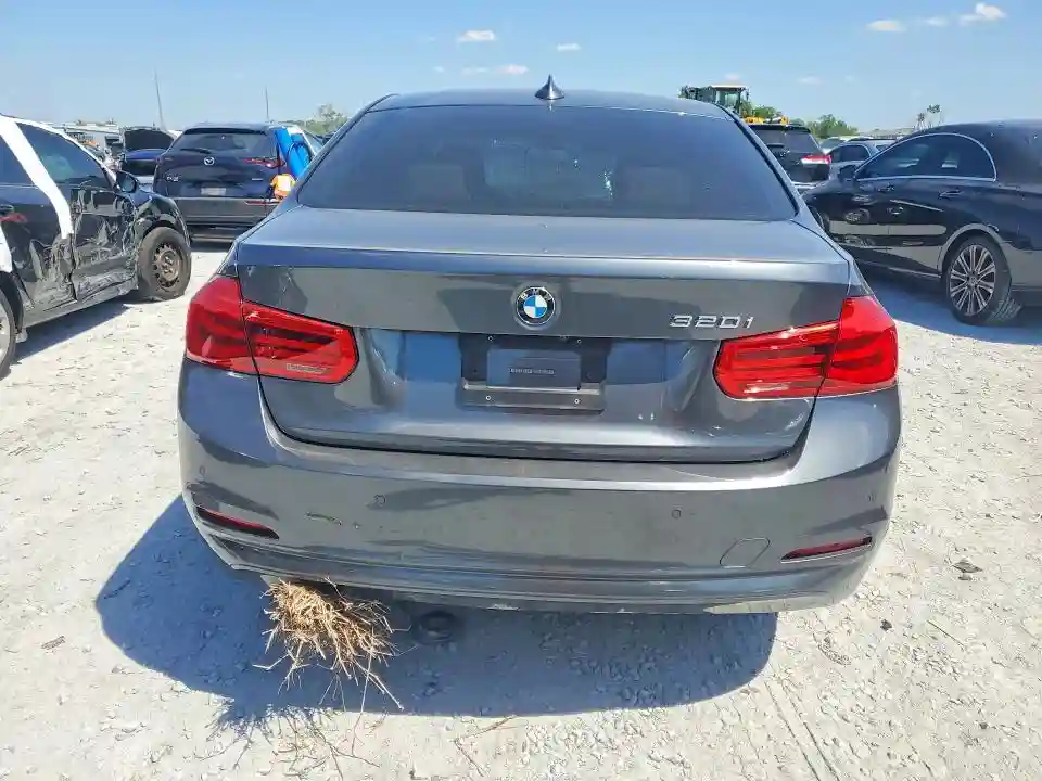 WBA8E1G3XHNU18166 2017 BMW 3 SERIES-5