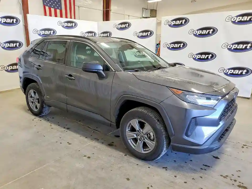 4T3LWRFV6NU065179 2022 TOYOTA RAV4-3
