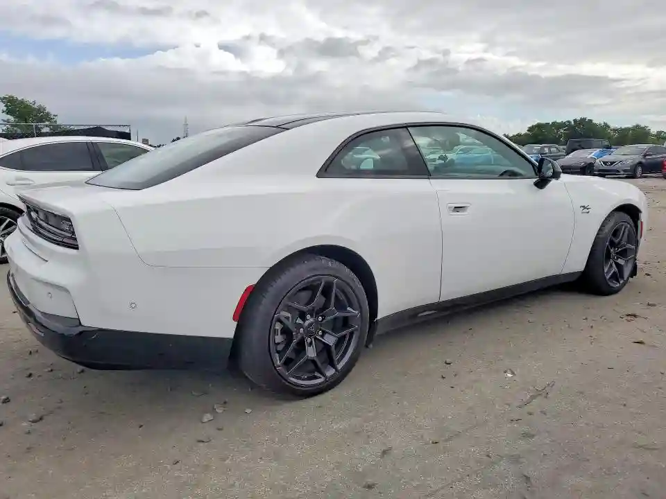 2C3CDBCK6RR208398 2024 DODGE CHARGER DA-2