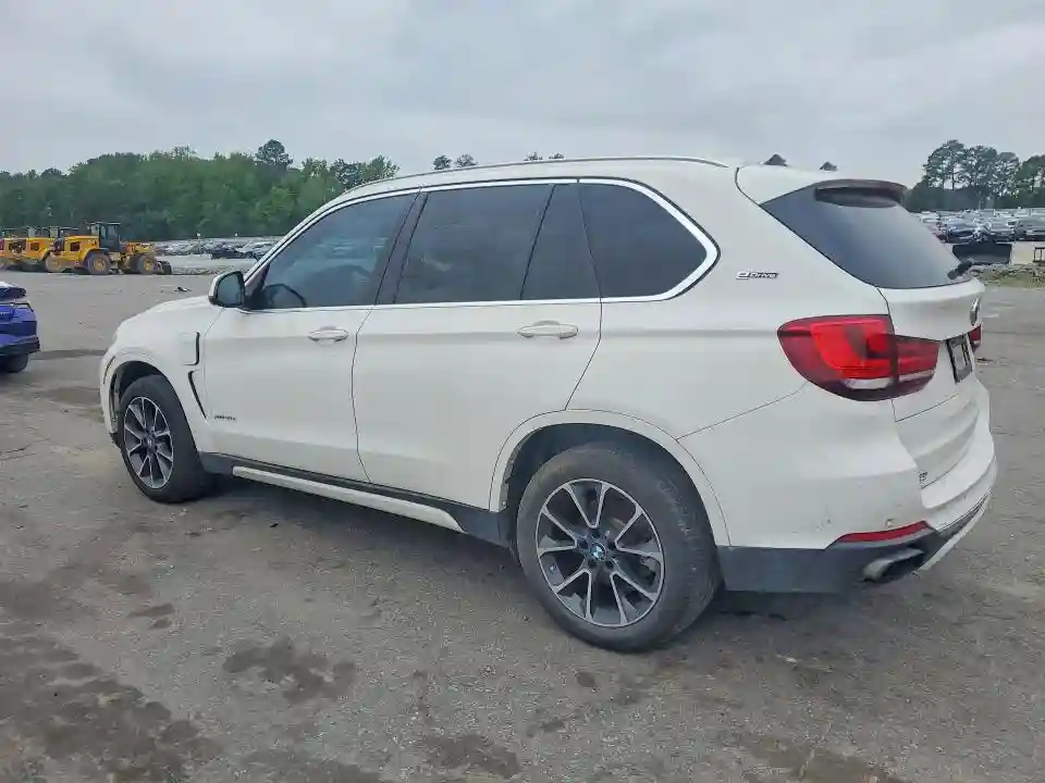 5UXKT0C32H0S81069 2017 BMW X5-1