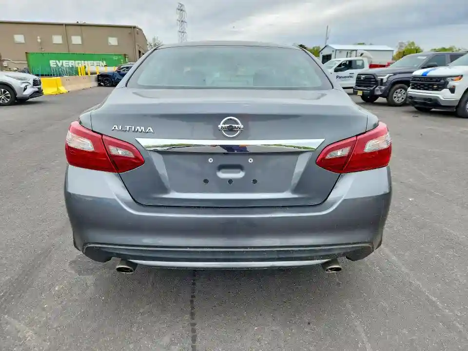 1N4AL3AP9JC149375 2018 NISSAN ALTIMA-5