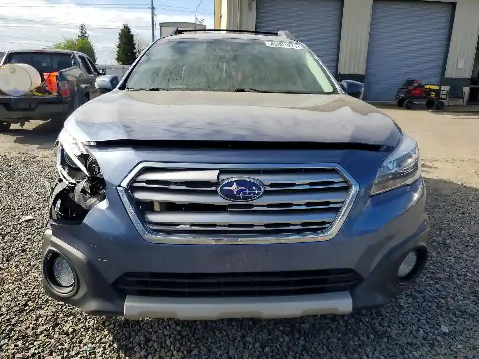 4S4BSANC1H3381603 2017 SUBARU OUTBACK-4