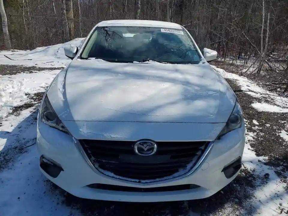 3MZBM1U77FM201276 2015 MAZDA 3-4