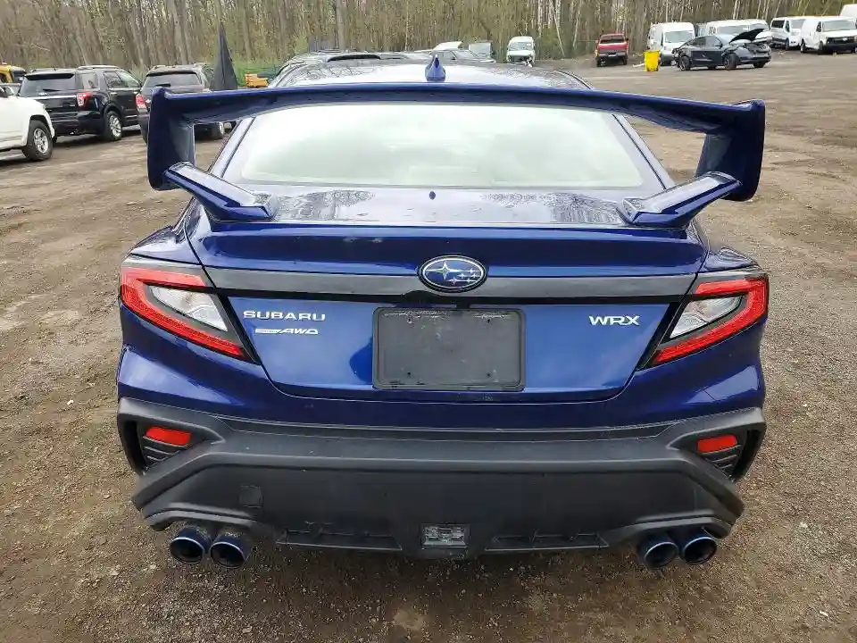 JF1VBAB61R9804944 2024 SUBARU WRX-5