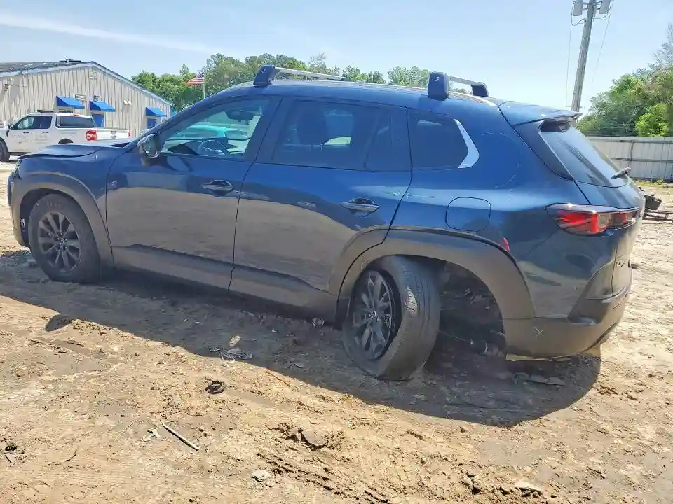 7MMVABBM9RN214225 2024 MAZDA CX-50-1