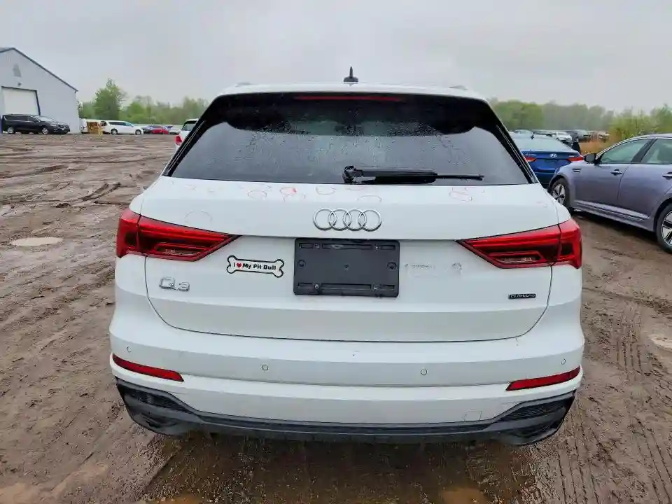 WA1EECF3XR1037374 2024 AUDI Q3-5