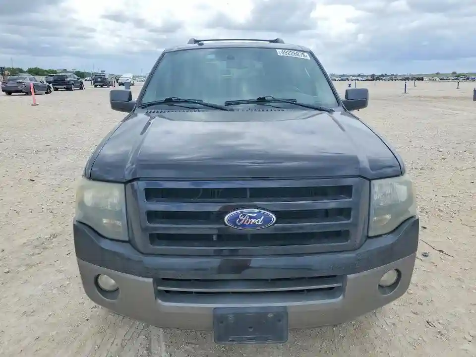 1FMJK1H53CEF04923 2012 FORD EXPEDITION-4