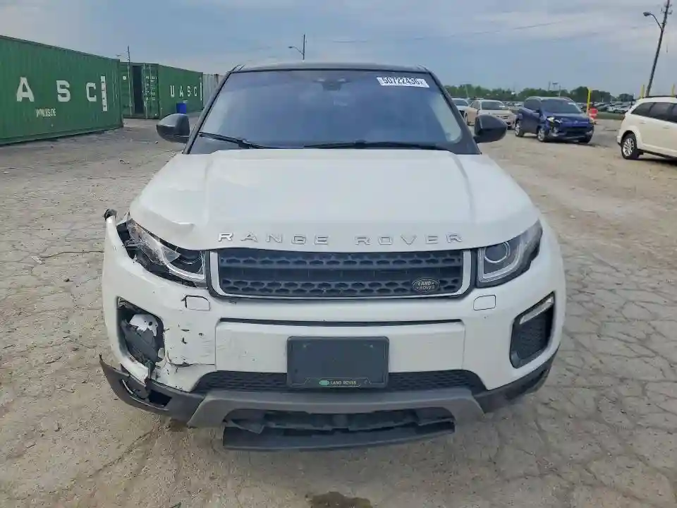 SALVP2BG1HH169425 2017 LAND ROVER RANGEROVER-4