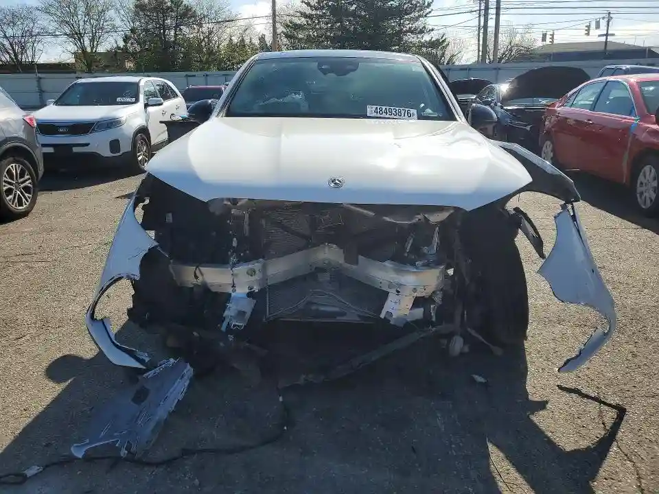 W1NKJ4HB7SF391028 2025 MERCEDES-BENZ GLC-CLASS-4