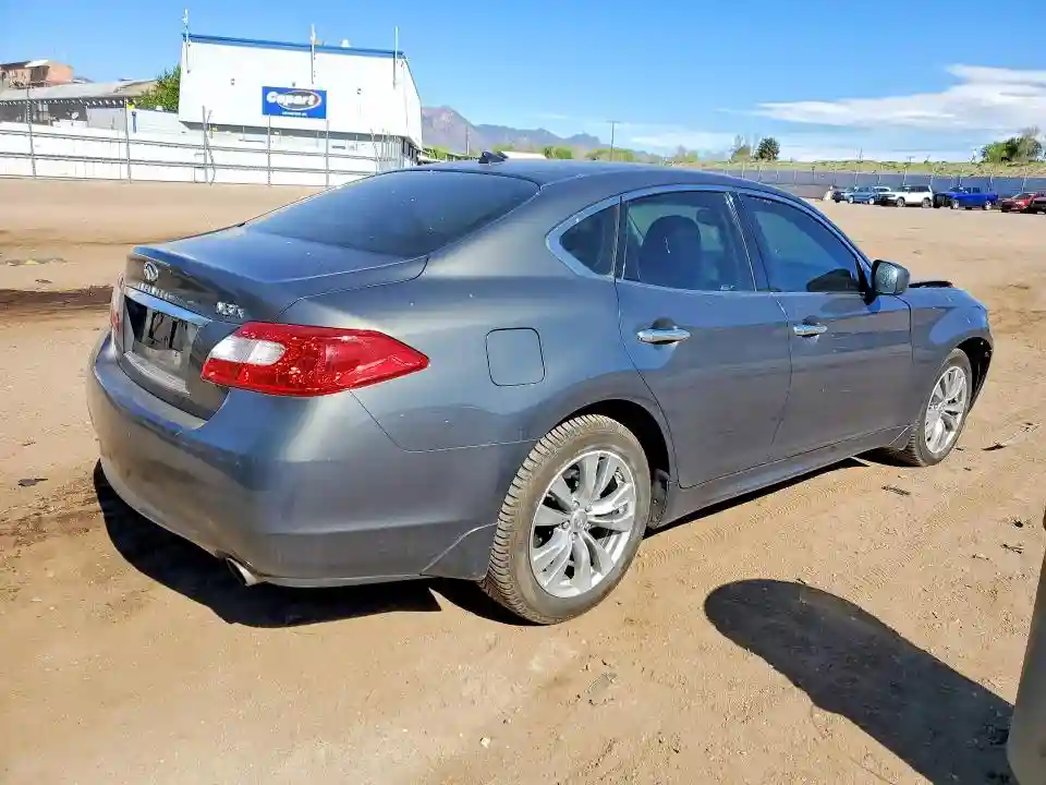 JN1BY1AR0CM394068 2012 INFINITI M37-2