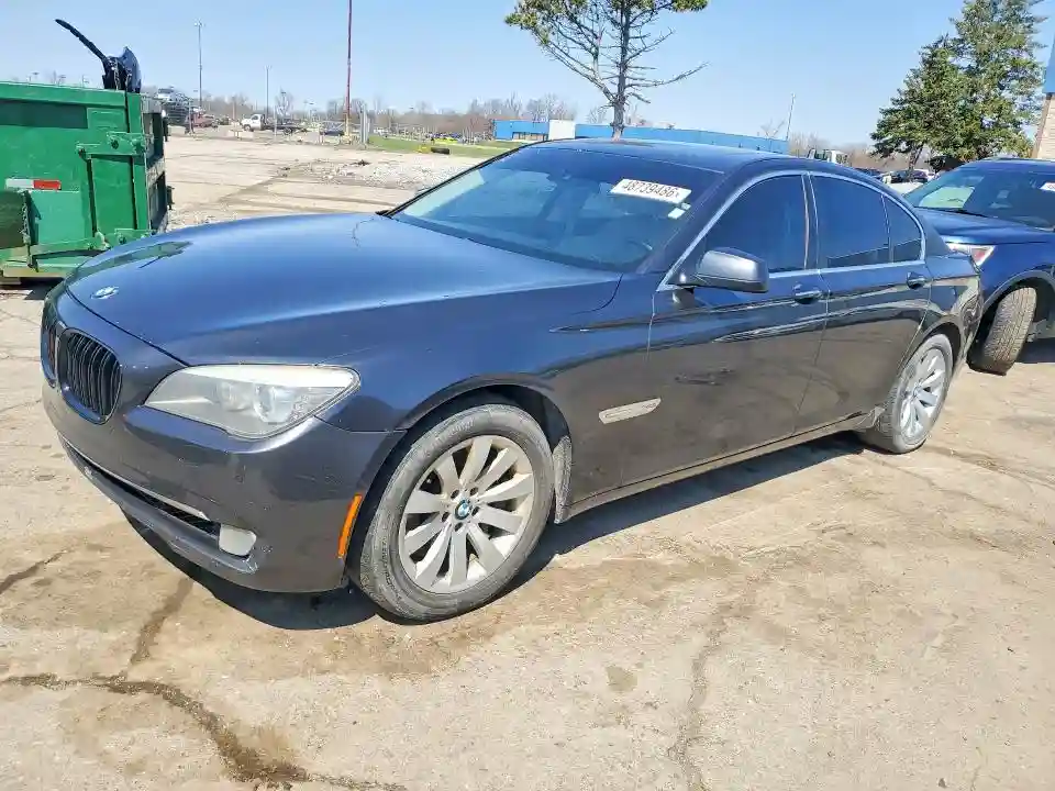 WBAKC6C5XBC395118 2011 BMW 7 SERIES-0