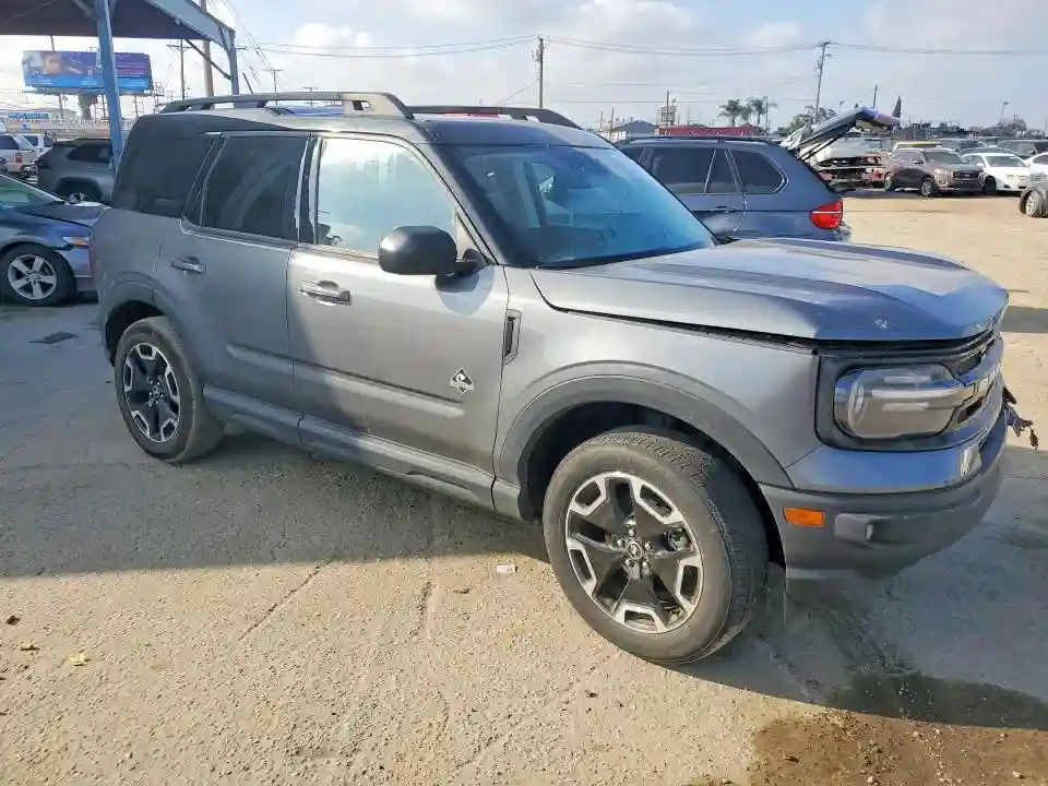 3FMCR9C69RRE90356 2024 FORD BRONCO-3