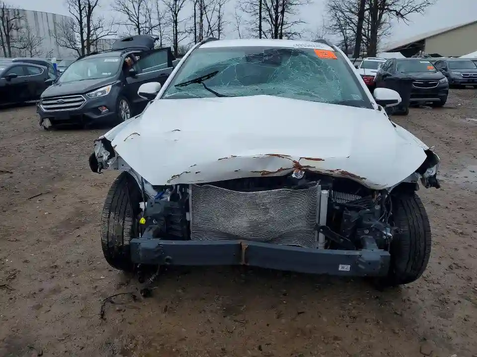 KM8K6CAB6PU978767 2023 HYUNDAI KONA-4