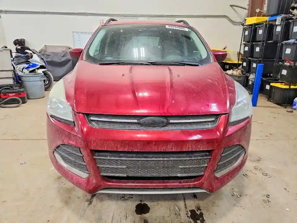 1FMCU9G95FUA01331 2015 FORD ESCAPE-4