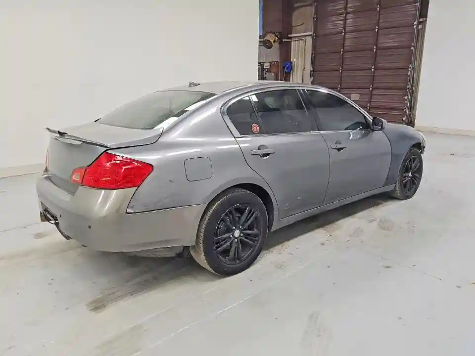 JN1CV6AR0CM681047 2012 INFINITI G37-2