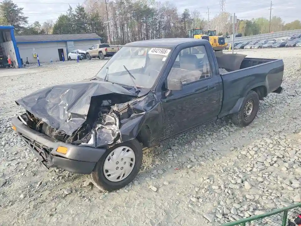 JT4RN81R8K0035442 1989 TOYOTA PICKUP BAS-0