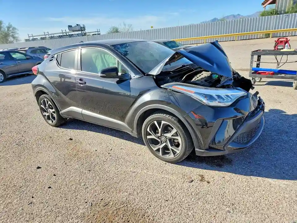 JTNKHMBX1M1112448 2021 TOYOTA C-HR-3