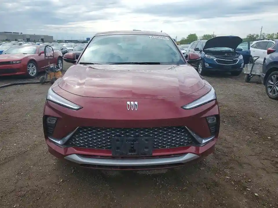 KL47LCE21RB059071 2024 BUICK ALL OTHER-4