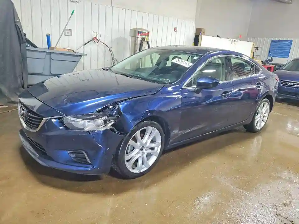 JM1GJ1V55G1437762 2016 MAZDA 6-0
