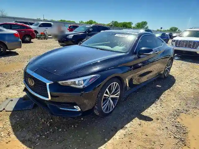 JN1EV7KK1MM410502 2021 INFINITI Q60-0