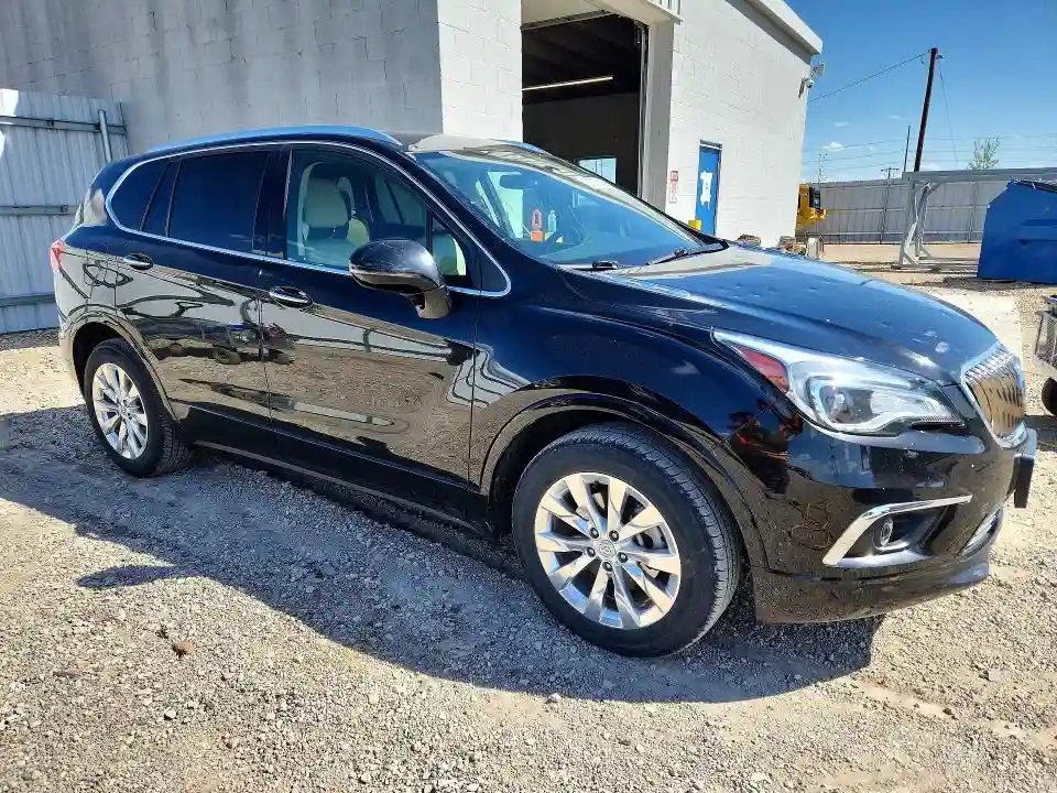 LRBFX2SA6JD005008 2018 BUICK ENVISION-3