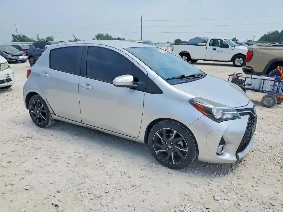 VNKKTUD31GA066726 2016 TOYOTA YARIS-3