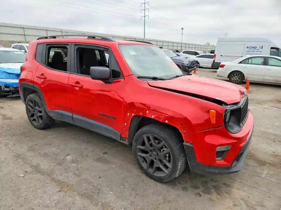 ZACNJDBB5MPM92451 2021 JEEP RENEGADE-3