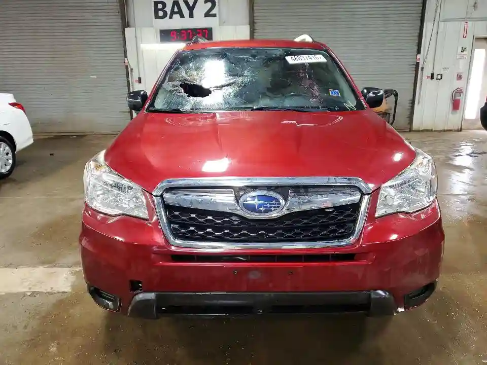 JF2SJABCXGH479351 2016 SUBARU FORESTER-4