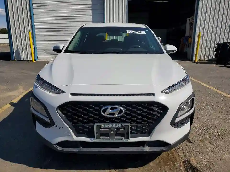 KM8K1CAA5MU635885 2021 HYUNDAI KONA-4