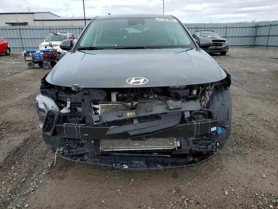 KM8HACAB7SU249923 2025 HYUNDAI KONA-4