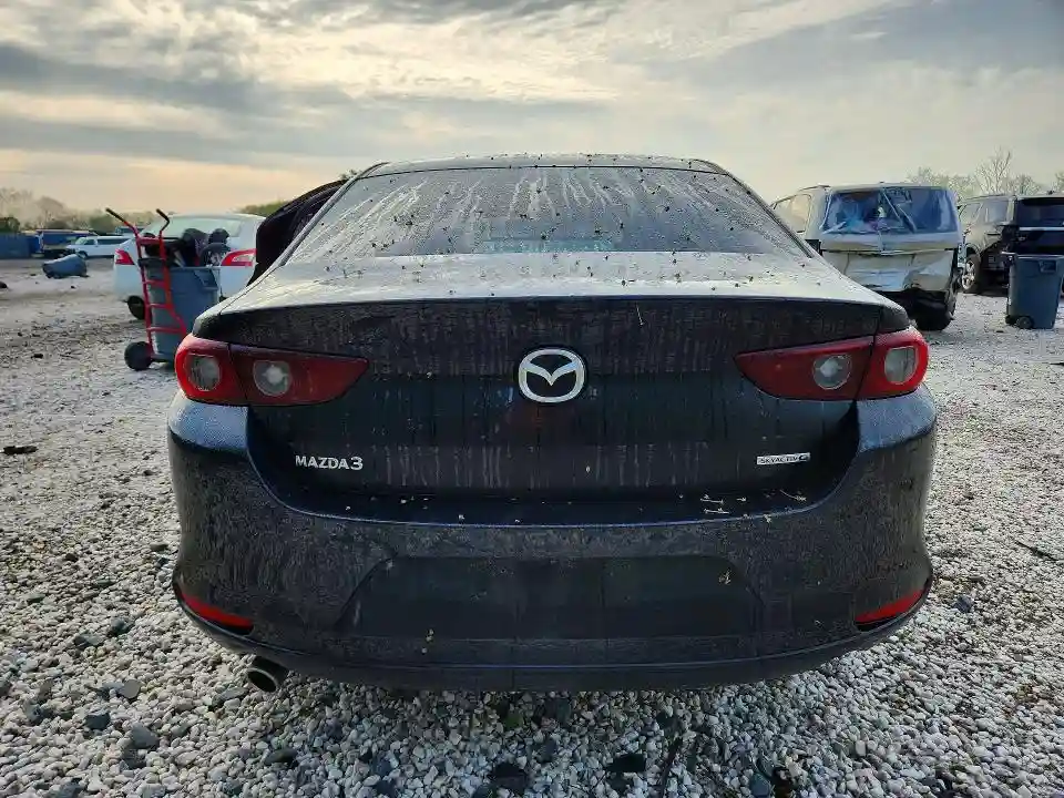JM1BPABM7S1756044 2025 MAZDA MAZDA3-5