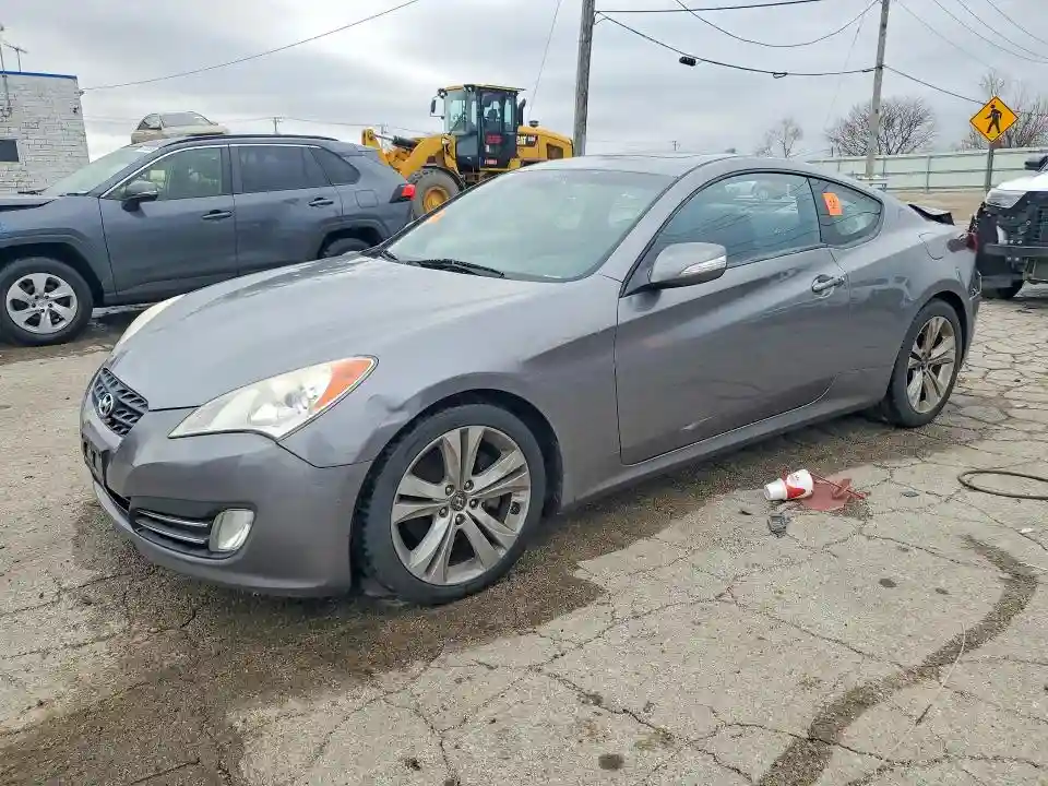 KMHHU6KH4CU074334 2012 HYUNDAI GENESIS-0