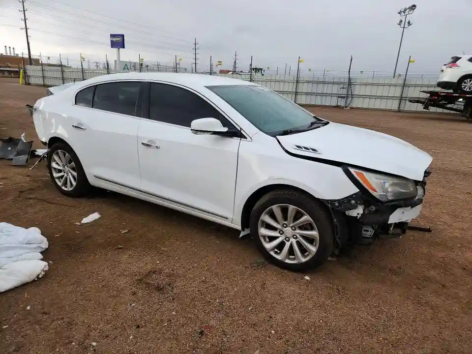 1G4GB5G35FF129908 2015 BUICK LACROSSE-3