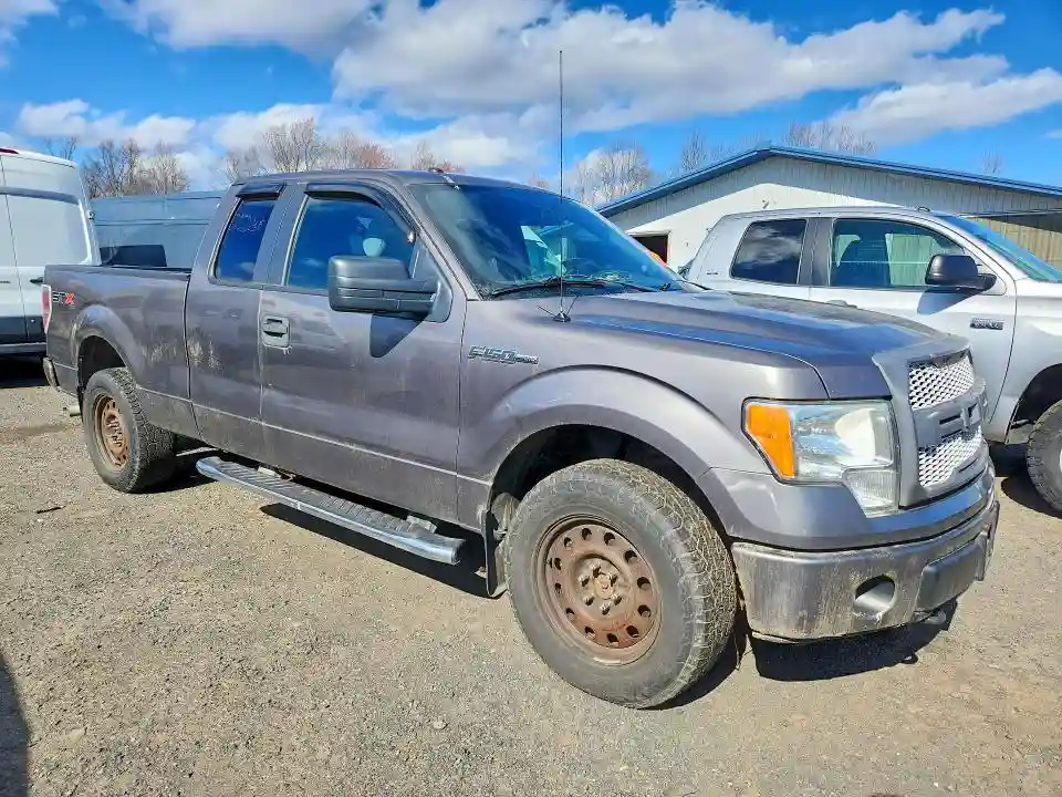 1FTFX1EFXDKG38176 2013 FORD F150-3