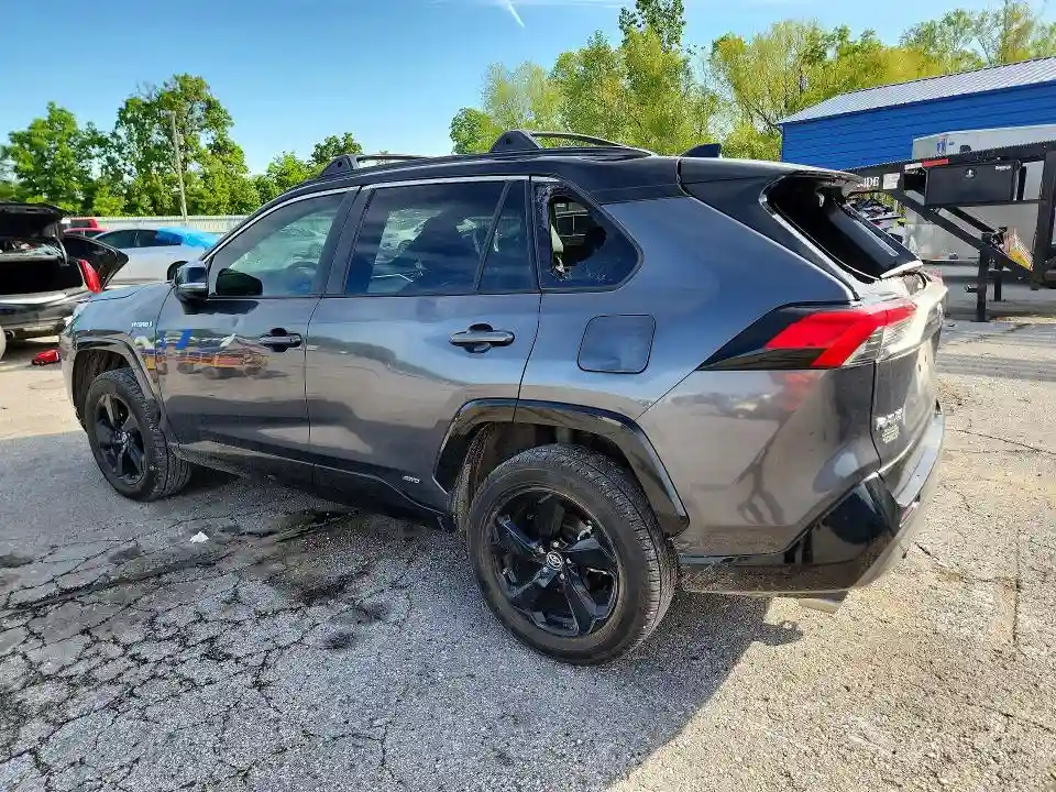 2T3EWRFV6KW045048 2019 TOYOTA RAV4-1