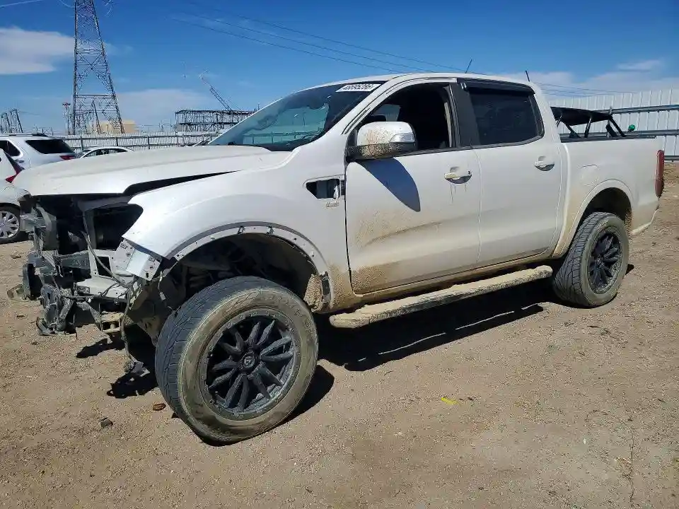 1FTER4EH2KLA38476 2019 FORD RANGER-0