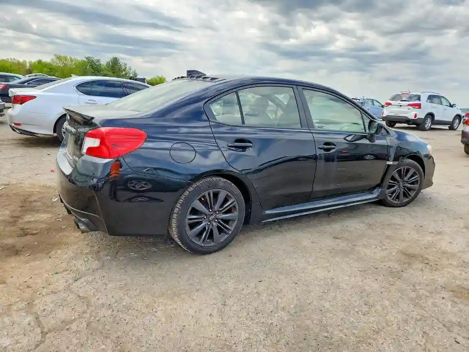 JF1VA1A67L9822702 2020 SUBARU WRX-2