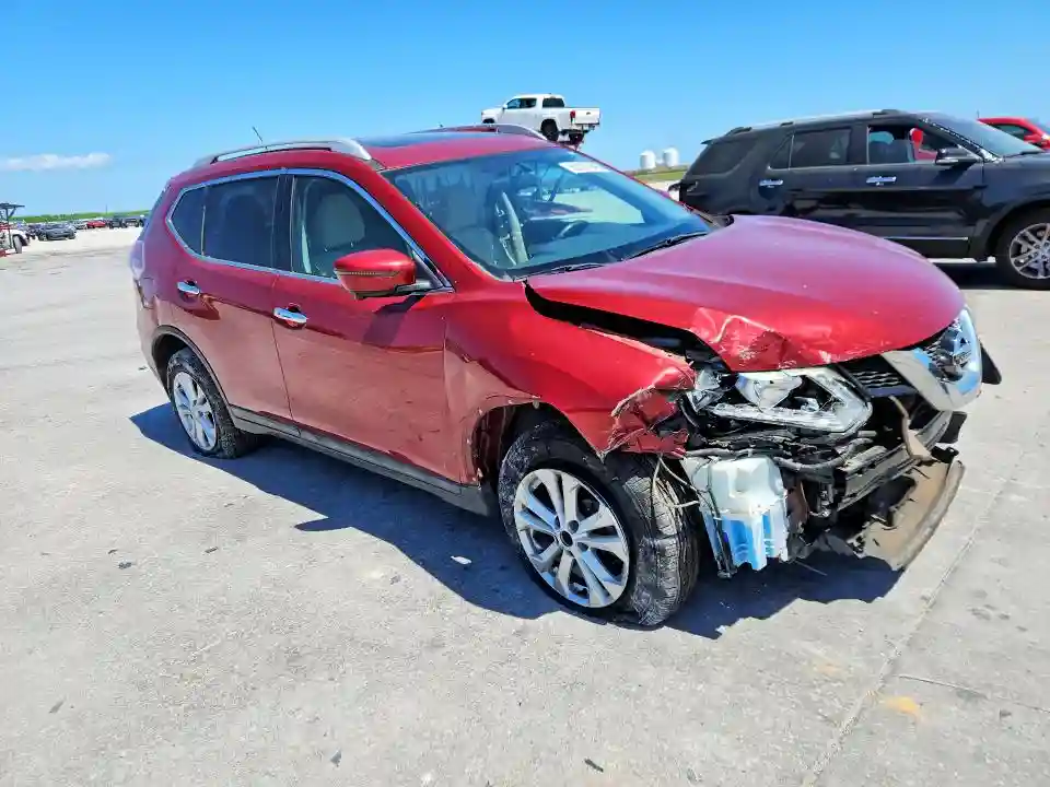 5N1AT2MV7GC864173 2016 NISSAN ROGUE-3