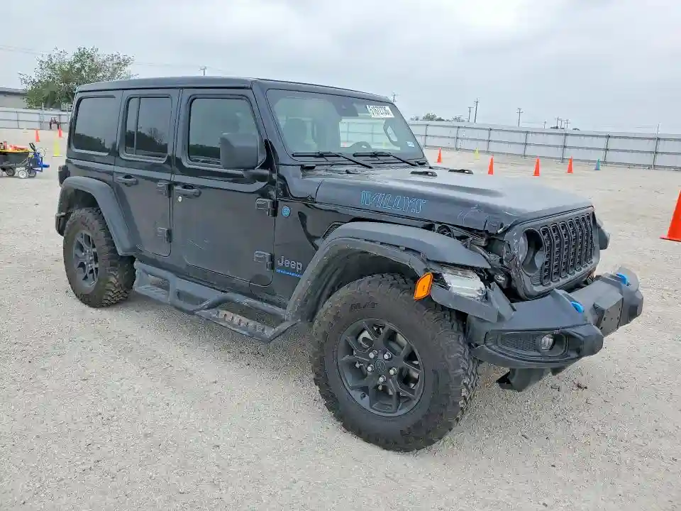 1C4RJXN62RW154200 2024 JEEP WRANGLER-3