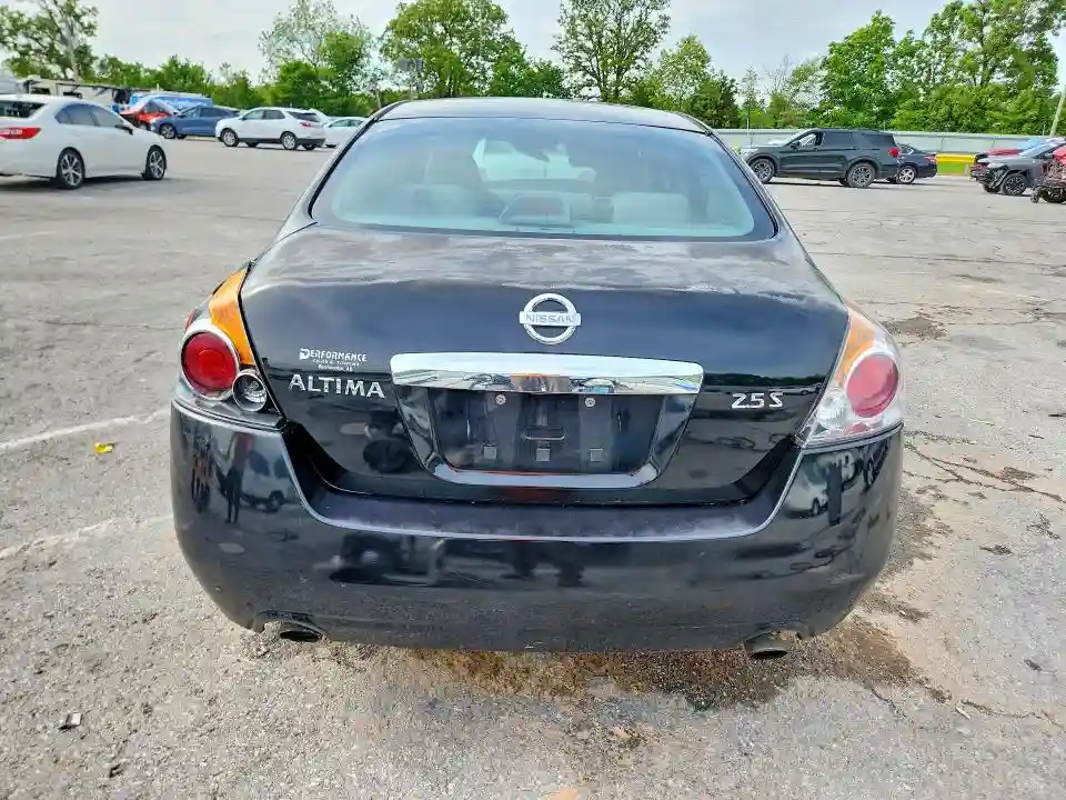 1N4AL2AP7AN506230 2010 NISSAN ALTIMA-5